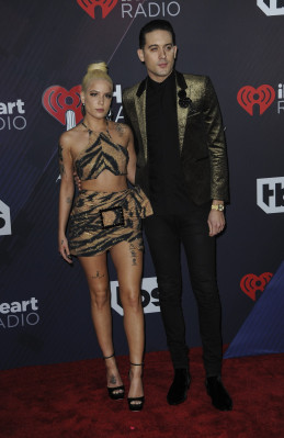 G-Eazy pic #1112770