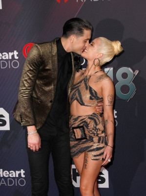 G-Eazy pic #1112781