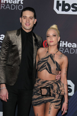 G-Eazy pic #1112766