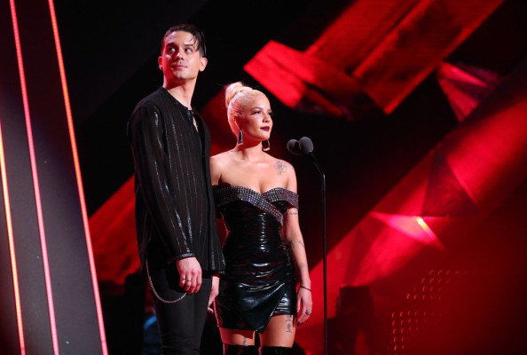G-Eazy pic #1112793