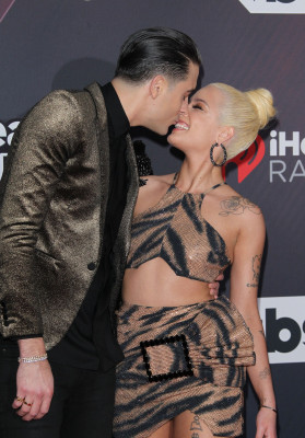 G-Eazy pic #1112763