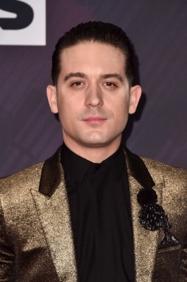 G-Eazy pic #1112797
