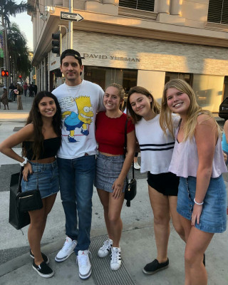 G-Eazy pic #1166084