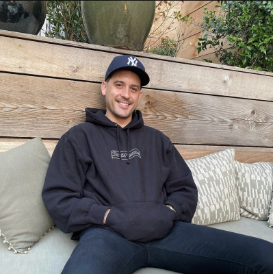 G-Eazy pic #1264394