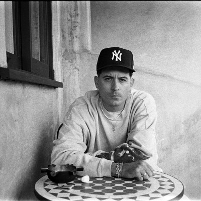 photo 17 in G-Eazy gallery [id1287817] 2021-12-16 00:00:00