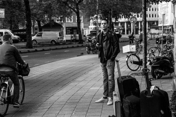 photo 4 in G-Eazy gallery [id1157924] 2019-07-23 00:00:00