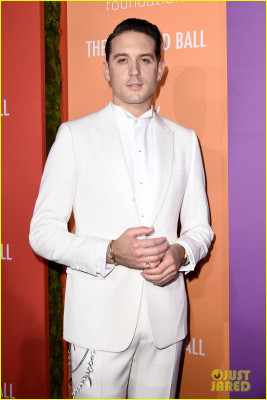 G-Eazy pic #1177117