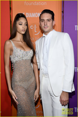 G-Eazy pic #1177115