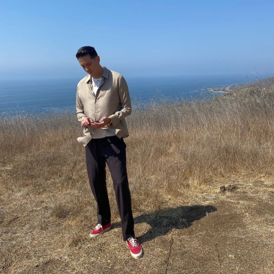 G-Eazy pic #1252973