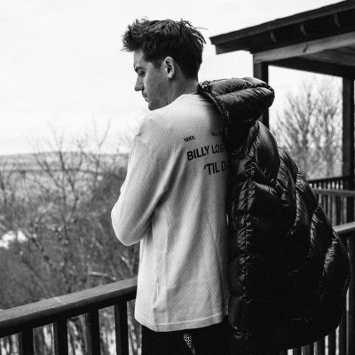 photo 14 in G-Eazy gallery [id1290167] 2021-12-24 00:00:00