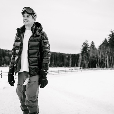 G-Eazy pic #1172882