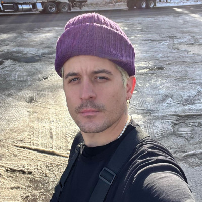 photo 5 in G-Eazy gallery [id1293723] 2022-01-16 00:00:00