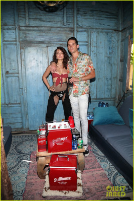 photo 26 in G-Eazy gallery [id1030196] 2018-04-19 00:00:00