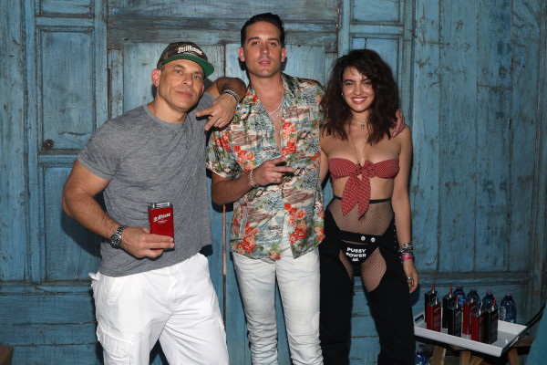 photo 23 in G-Eazy gallery [id1032333] 2018-04-27 00:00:00