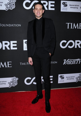 photo 24 in G-Eazy gallery [id1227987] 2020-08-21 00:00:00