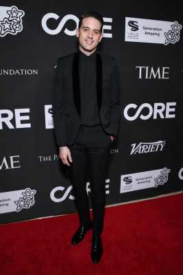 photo 25 in G-Eazy gallery [id1227986] 2020-08-21 00:00:00