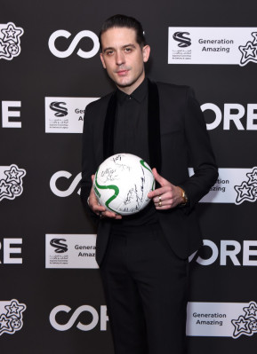 photo 26 in G-Eazy gallery [id1227985] 2020-08-21 00:00:00