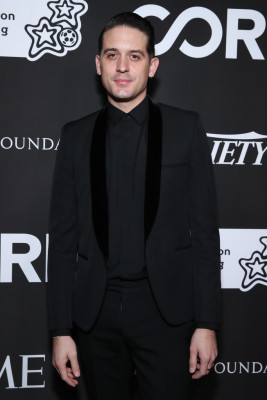 photo 23 in G-Eazy gallery [id1227988] 2020-08-21 00:00:00