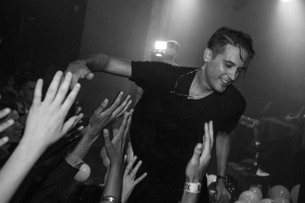 photo 5 in G-Eazy gallery [id1155869] 2019-07-19 00:00:00