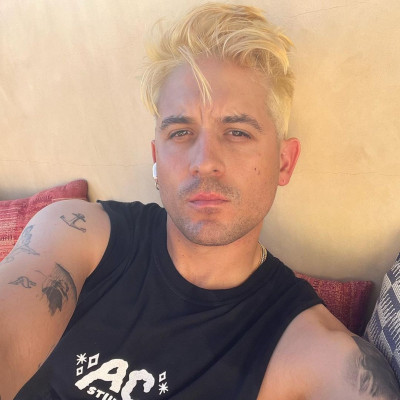 G-Eazy pic #1285564