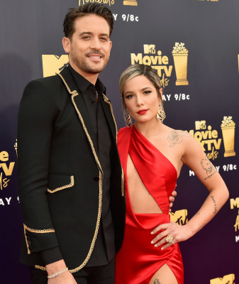 photo 26 in G-Eazy gallery [id1106700] 2019-02-15 00:00:00