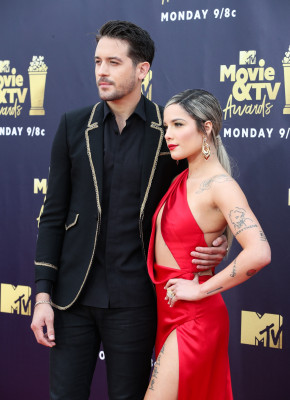 photo 23 in G-Eazy gallery [id1106703] 2019-02-15 00:00:00