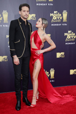 G-Eazy pic #1106694