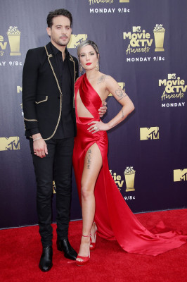 photo 27 in G-Eazy gallery [id1106699] 2019-02-15 00:00:00
