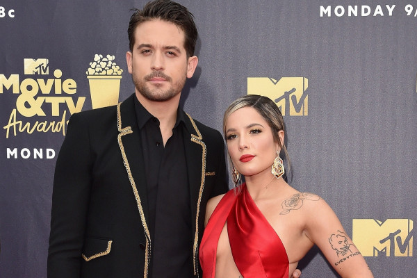 photo 28 in G-Eazy gallery [id1106698] 2019-02-15 00:00:00