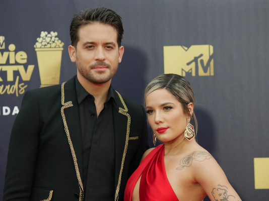 photo 19 in G-Eazy gallery [id1106707] 2019-02-15 00:00:00