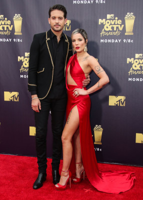 photo 18 in G-Eazy gallery [id1106708] 2019-02-15 00:00:00