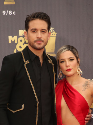 photo 17 in G-Eazy gallery [id1106709] 2019-02-15 00:00:00