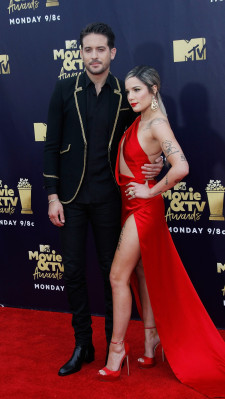 photo 21 in G-Eazy gallery [id1106705] 2019-02-15 00:00:00