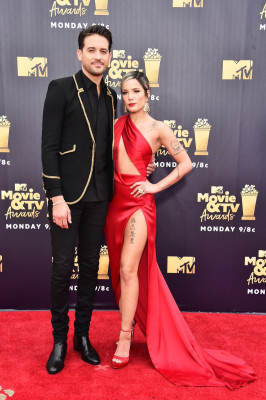 photo 9 in G-Eazy gallery [id1044935] 2018-06-17 00:00:00