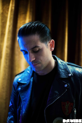 photo 21 in G-Eazy gallery [id1243298] 2020-12-18 00:00:00