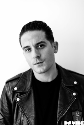 photo 20 in G-Eazy gallery [id1243299] 2020-12-18 00:00:00