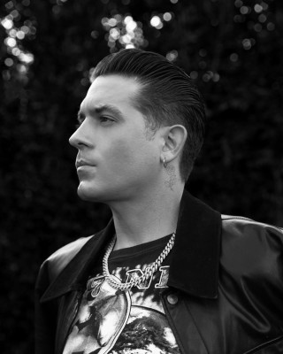 G-Eazy pic #1273259