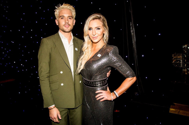 photo 24 in G-Eazy gallery [id1129247] 2019-05-06 00:00:00