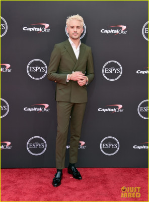 photo 18 in G-Eazy gallery [id1129253] 2019-05-06 00:00:00