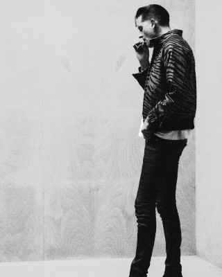 G-Eazy pic #1293243