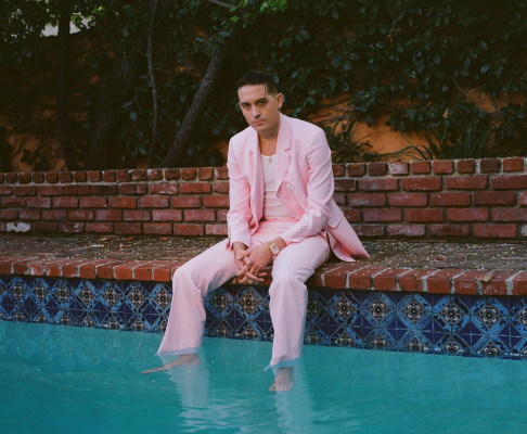 photo 17 in G-Eazy gallery [id1230361] 2020-08-31 00:00:00