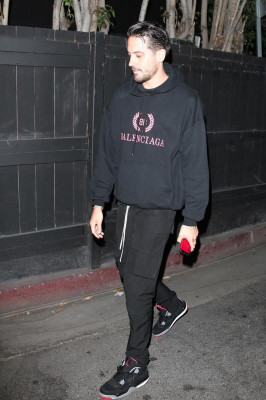 G-Eazy pic #1172895