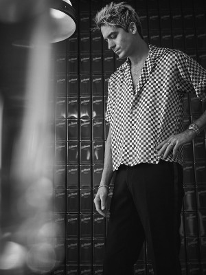 photo 14 in G-Eazy gallery [id1119325] 2019-04-04 00:00:00