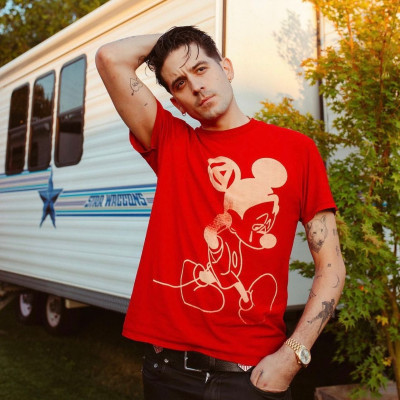 G-Eazy pic #1271727
