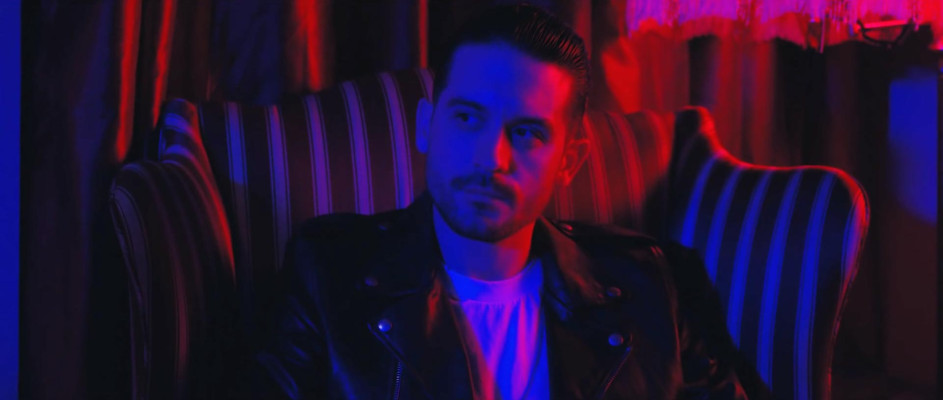 photo 4 in G-Eazy gallery [id1026697] 2018-04-07 00:00:00