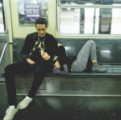 photo 5 in G-Eazy gallery [id1058206] 2018-08-13 00:00:00