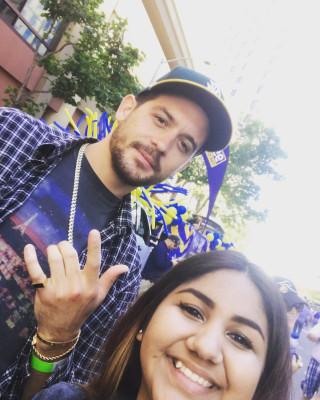 photo 19 in G-Eazy gallery [id1172937] 2019-08-27 00:00:00
