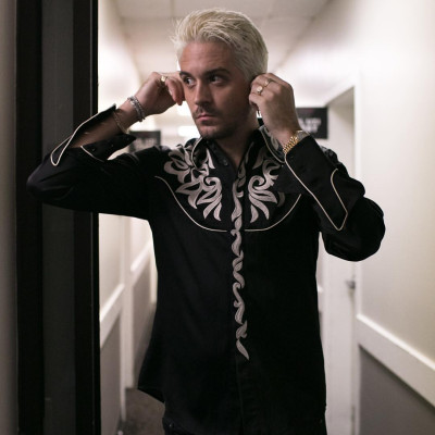 G-Eazy pic #1172930