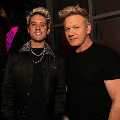 G-Eazy pic #1172926