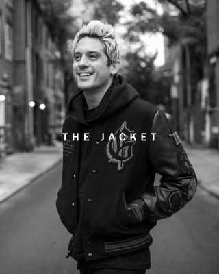 G-Eazy pic #1172929